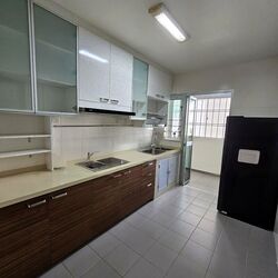 Blk 428A Floral Spring @ Yishun (Yishun), HDB 4 Rooms #466874851